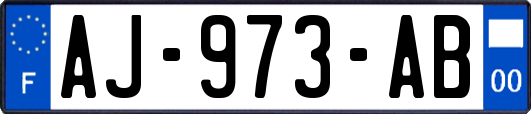 AJ-973-AB