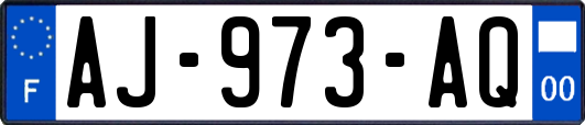 AJ-973-AQ