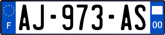 AJ-973-AS