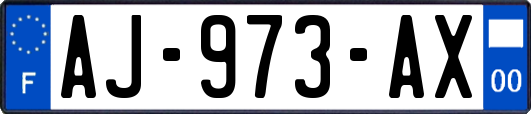 AJ-973-AX