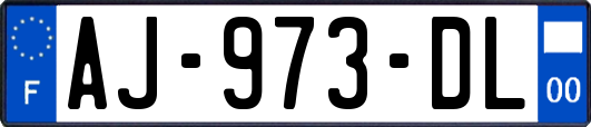 AJ-973-DL