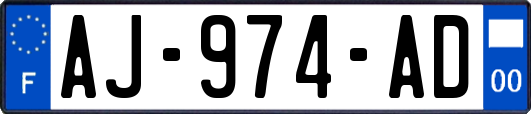 AJ-974-AD