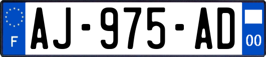 AJ-975-AD