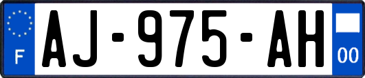 AJ-975-AH