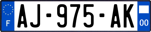 AJ-975-AK