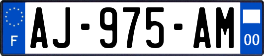 AJ-975-AM