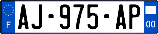 AJ-975-AP