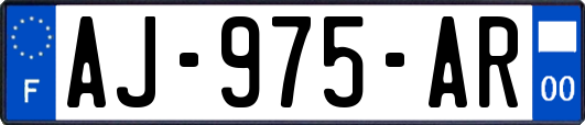 AJ-975-AR