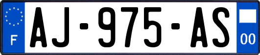 AJ-975-AS