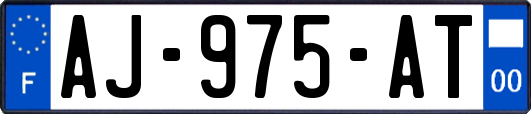 AJ-975-AT