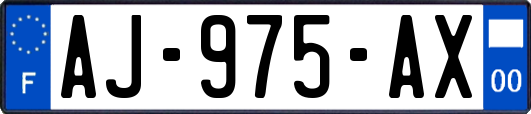 AJ-975-AX