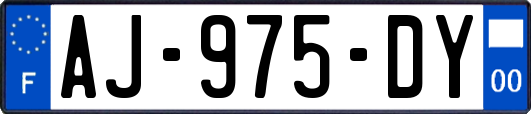 AJ-975-DY