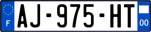 AJ-975-HT