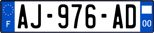 AJ-976-AD