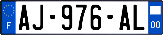 AJ-976-AL