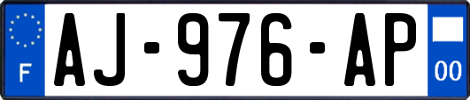 AJ-976-AP