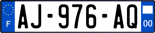 AJ-976-AQ