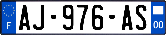 AJ-976-AS