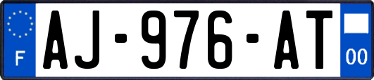 AJ-976-AT