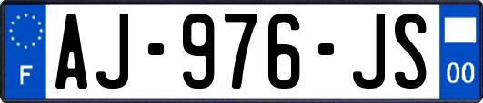 AJ-976-JS