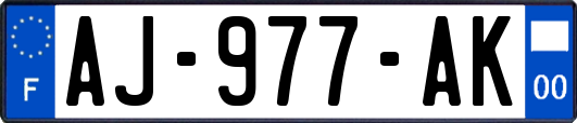 AJ-977-AK