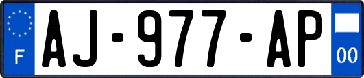 AJ-977-AP