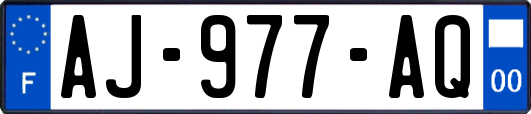 AJ-977-AQ