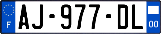 AJ-977-DL