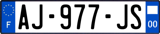 AJ-977-JS