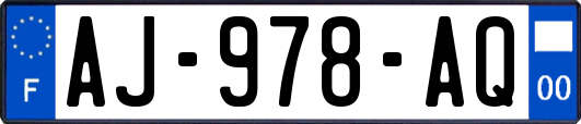 AJ-978-AQ