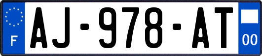 AJ-978-AT