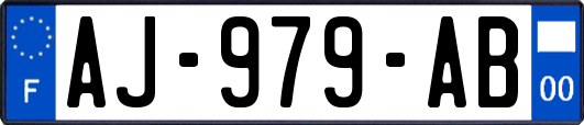 AJ-979-AB