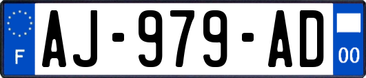 AJ-979-AD