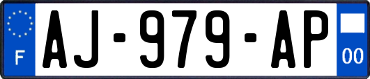 AJ-979-AP