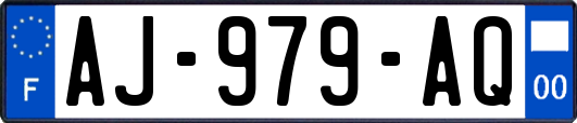 AJ-979-AQ