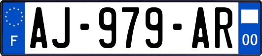 AJ-979-AR