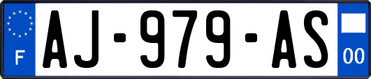 AJ-979-AS