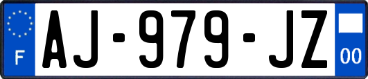 AJ-979-JZ