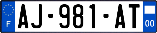 AJ-981-AT