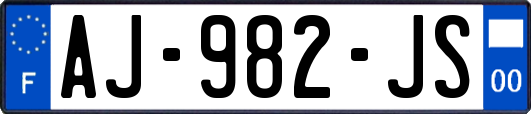 AJ-982-JS