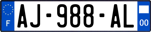 AJ-988-AL