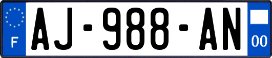 AJ-988-AN