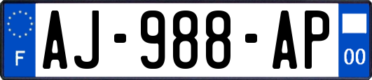 AJ-988-AP