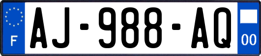 AJ-988-AQ