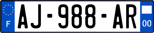 AJ-988-AR