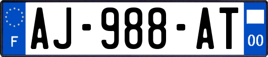 AJ-988-AT