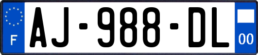 AJ-988-DL