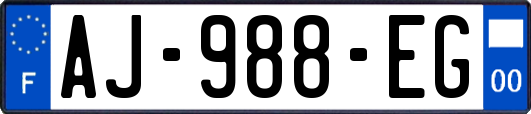 AJ-988-EG