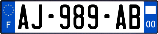 AJ-989-AB