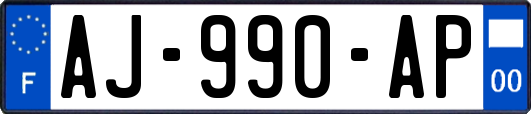 AJ-990-AP